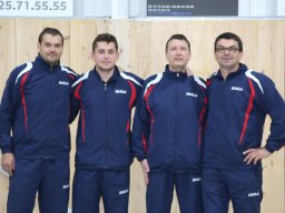 58574559_10216565177113922_6033785995491540992_o